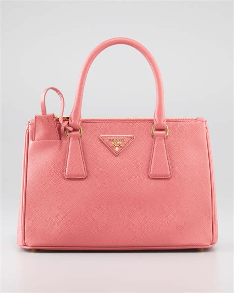 pink Prada